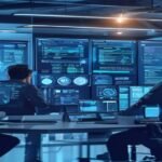 How to Start with AI Regulation for CTOs: A Practical Playbook for Responsible, Compliant Innovation