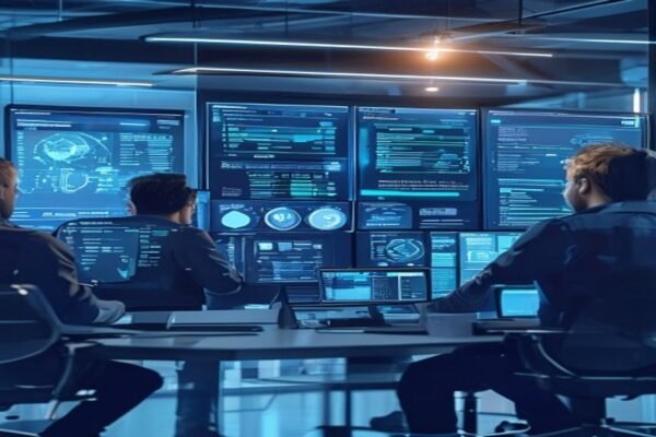 How to Start with AI Regulation for CTOs: A Practical Playbook for Responsible, Compliant Innovation