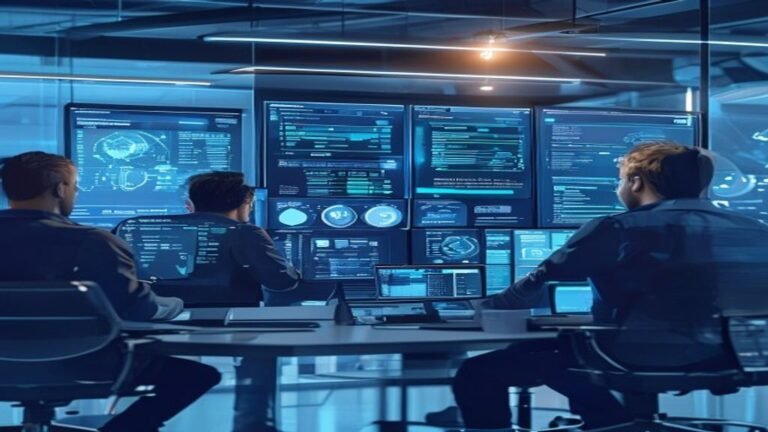 How to Start with AI Regulation for CTOs: A Practical Playbook for Responsible, Compliant Innovation