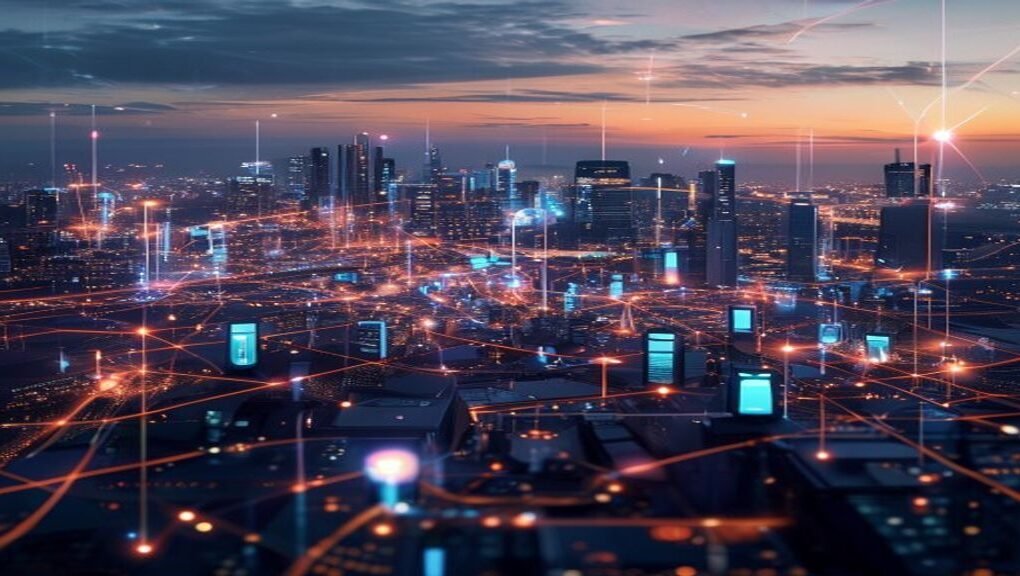 The Future of Edge Computing: Key Trends, Breakthroughs, and Predictions for 2026+
