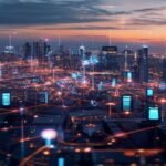 The Future of Edge Computing: Key Trends, Breakthroughs, and Predictions for 2026+