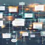 Beginner’s Guide to NLP for Enterprises: Practical Use Cases, Architecture, and Roadmap