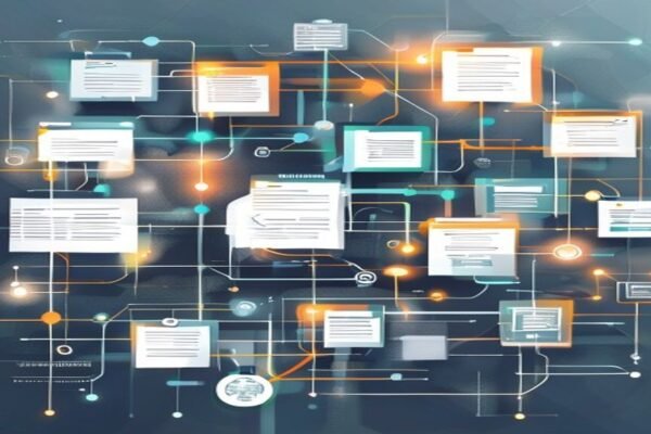 Beginner’s Guide to NLP for Enterprises: Practical Use Cases, Architecture, and Roadmap