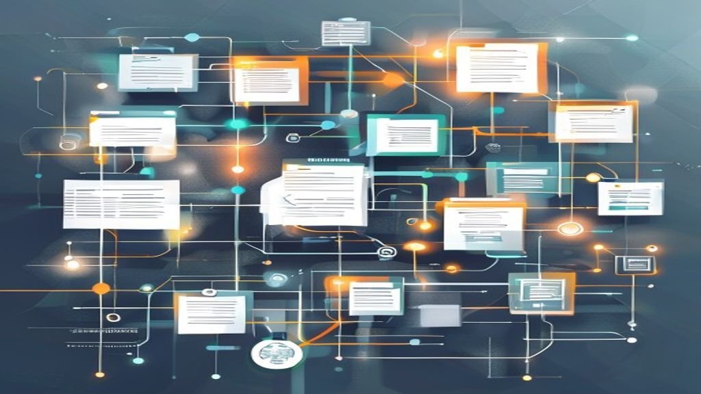 Beginner’s Guide to NLP for Enterprises: Practical Use Cases, Architecture, and Roadmap