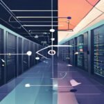 Serverless vs Traditional Methods: Which Is Better for Cost, Speed, and Scale?