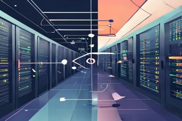 Serverless vs Traditional Methods: Which Is Better for Cost, Speed, and Scale?