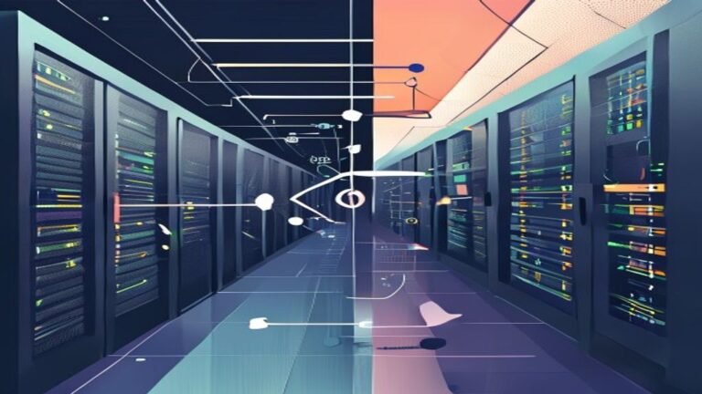Serverless vs Traditional Methods: Which Is Better for Cost, Speed, and Scale?