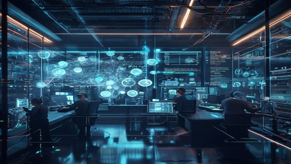 How Kubernetes Is Transforming Technology in 2026 for CTOs: Strategy, Security, Cost, and Agility