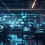 How Kubernetes Is Transforming Technology in 2026 for CTOs: Strategy, Security, Cost, and Agility