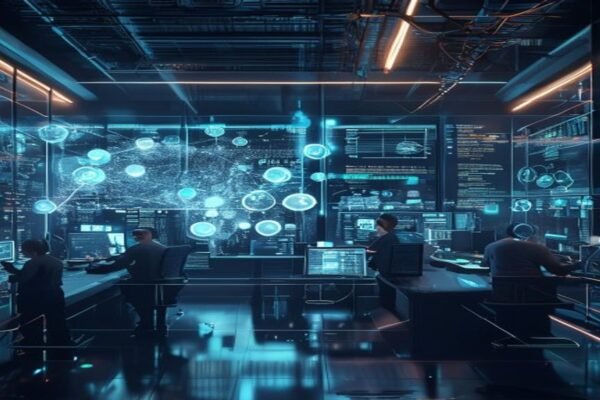 How Kubernetes Is Transforming Technology in 2026 for CTOs: Strategy, Security, Cost, and Agility