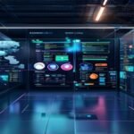 Real-World Use Cases of DevOps: Practical Examples That Deliver Speed, Quality, and Stability