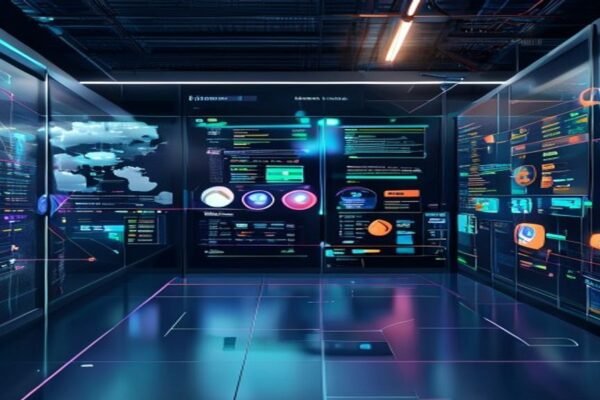 Real-World Use Cases of DevOps: Practical Examples That Deliver Speed, Quality, and Stability