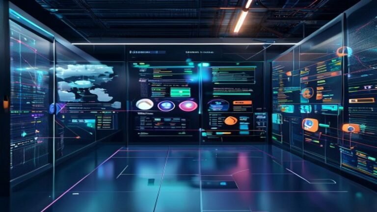 Real-World Use Cases of DevOps: Practical Examples That Deliver Speed, Quality, and Stability