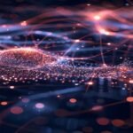 Emerging Opportunities in Quantum Networking for CTOs: A Practical Roadmap to Competitive Advantage