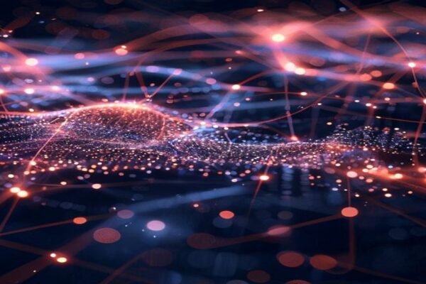 Emerging Opportunities in Quantum Networking for CTOs: A Practical Roadmap to Competitive Advantage