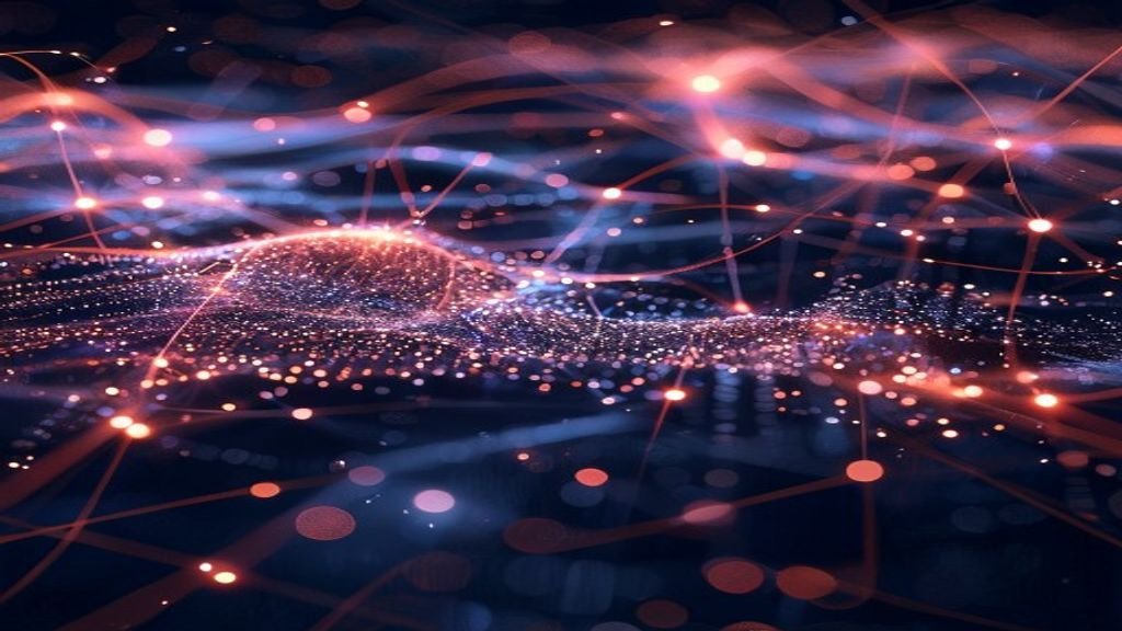 Emerging Opportunities in Quantum Networking for CTOs: A Practical Roadmap to Competitive Advantage