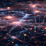 The Future of Quantum Networking: Trends and Predictions for Secure, Scalable Communications