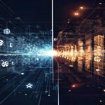 Quantum AI vs Traditional Methods: Which Is Better for CTOs?