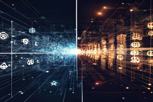 Quantum AI vs Traditional Methods: Which Is Better for CTOs?