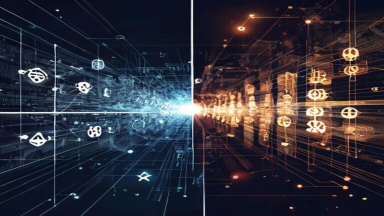 Quantum AI vs Traditional Methods: Which Is Better for CTOs?