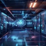 How Agentic AI Is Reshaping Enterprise IT (and What to Do About It Next)