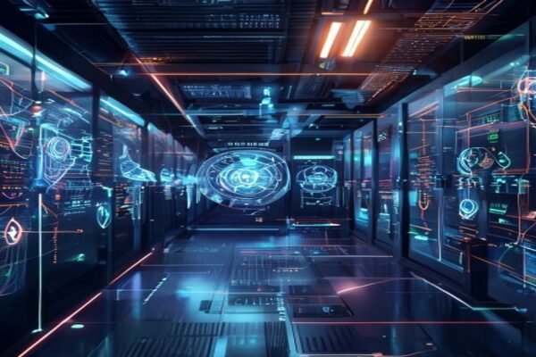 How Agentic AI Is Reshaping Enterprise IT (and What to Do About It Next)