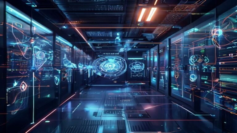 How Agentic AI Is Reshaping Enterprise IT (and What to Do About It Next)