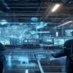 How Spatial Computing Is Transforming Technology in 2026 for CTOs: Strategy, Architecture, and ROI