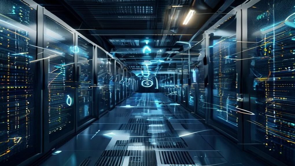 How AI Ethics Is Reshaping Enterprise IT: Governance, Risk, and Responsible Innovation