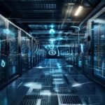 How AI Ethics Is Reshaping Enterprise IT: Governance, Risk, and Responsible Innovation