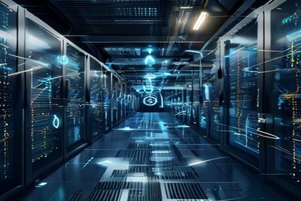 How AI Ethics Is Reshaping Enterprise IT: Governance, Risk, and Responsible Innovation