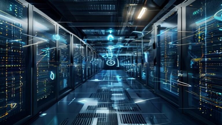 How AI Ethics Is Reshaping Enterprise IT: Governance, Risk, and Responsible Innovation