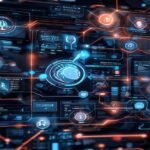 Top 10 AI Ethics Tools You Should Know for Enterprises (Practical Guide)