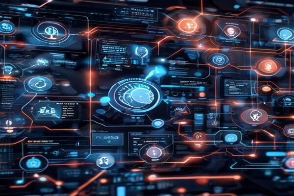 Top 10 AI Ethics Tools You Should Know for Enterprises (Practical Guide)