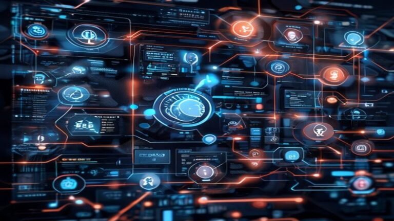 Top 10 AI Ethics Tools You Should Know for Enterprises (Practical Guide)