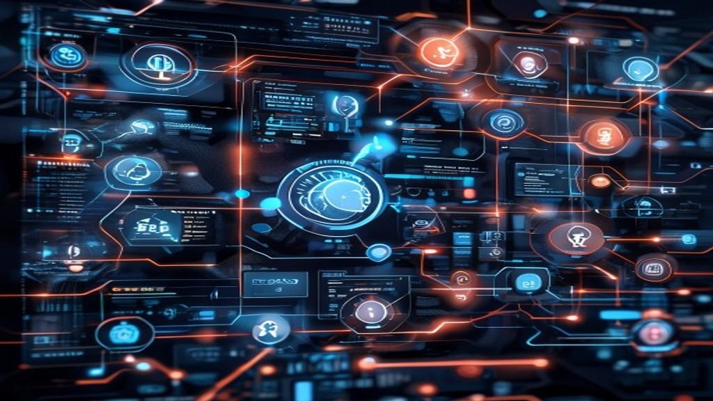 Top 10 AI Ethics Tools You Should Know for Enterprises (Practical Guide)