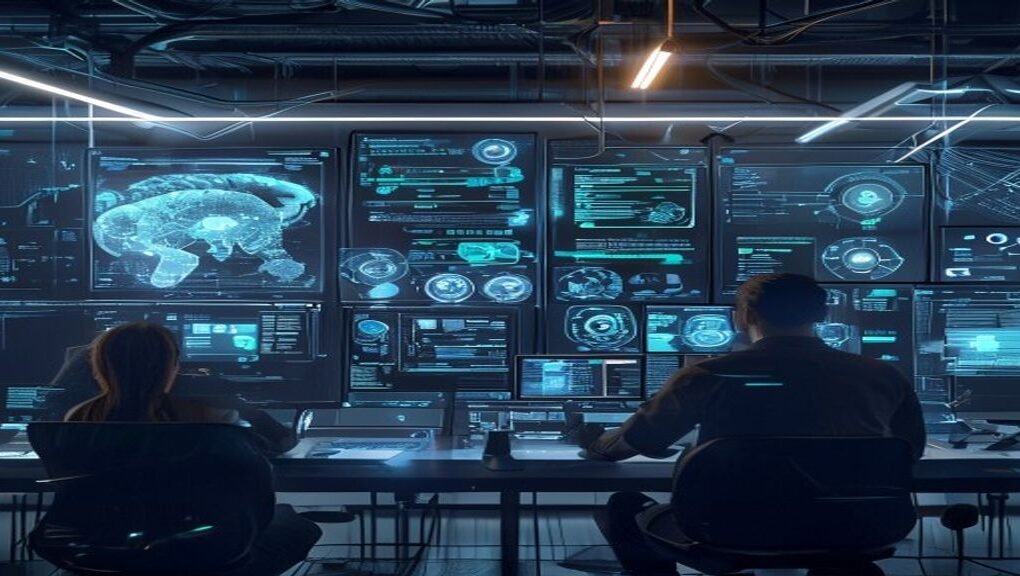 Emerging Opportunities in Deep Learning for Startups: Where to Build, Differentiate, and Win