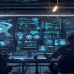 Emerging Opportunities in Deep Learning for Startups: Where to Build, Differentiate, and Win