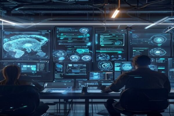 Emerging Opportunities in Deep Learning for Startups: Where to Build, Differentiate, and Win
