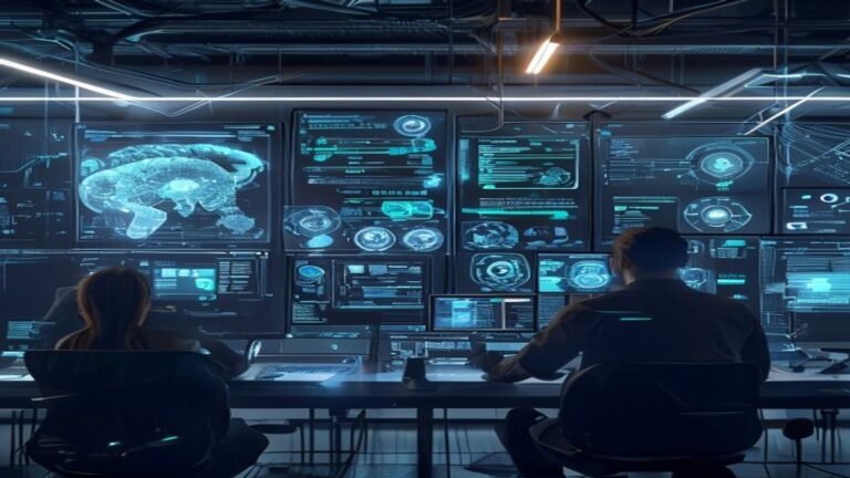 Emerging Opportunities in Deep Learning for Startups: Where to Build, Differentiate, and Win