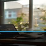 The Great Marketing Reset: 10 AI Systems Poised to Eclipse Your Entire Team by 2026