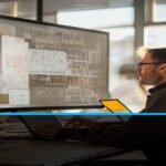 Marketing Teams: Extinction or Evolution? 10 AI Tools Seizing Control by 2026