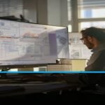 Marketing Apocalypse? 10 AI Tools Poised to Decimate Your Team by 2026