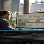 The Great Marketing Reset: 10 AI Tools Poised to Displace Your Team by 2026