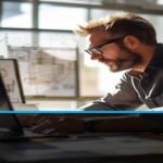 The Great Marketing Extinction: 10 AI Tools That Kill Your Team by 2026