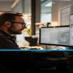 Beyond the Moat: Engineering Uncompromising Zero Trust Security Architectures