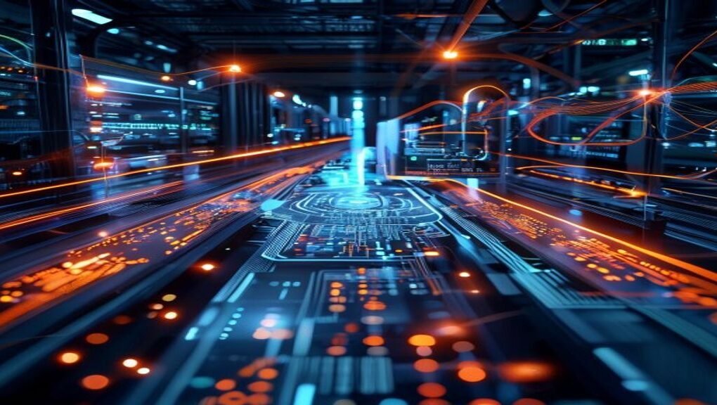 Best Practices for Semiconductors for Data Engineers: Turning Chip Physics into Reliable Analytics