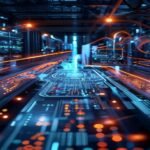 Best Practices for Semiconductors for Data Engineers: Turning Chip Physics into Reliable Analytics