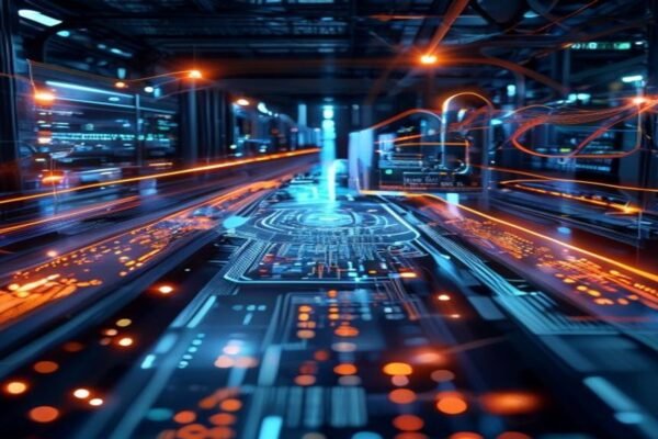 Best Practices for Semiconductors for Data Engineers: Turning Chip Physics into Reliable Analytics