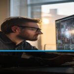 Beyond the Firewall: Architecting True Zero Trust for Modern Enterprises